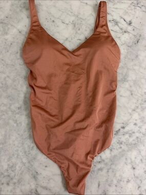 Calzedonia one piece